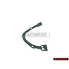 VW Original Junta - 026103161A