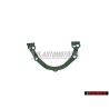 VW Original Junta - 026103161A