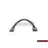 VW Original Junta - 026103161A