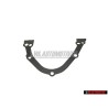 VW Original Junta - 026103161A