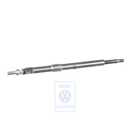 VW Original Bujia Incandescente - 062905061