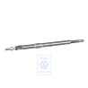 VW Original Bujia Incandescente - 062905061
