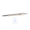 VW Original Bujia Incandescente - 062905061A