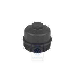 VW Original Tapa - 065115423