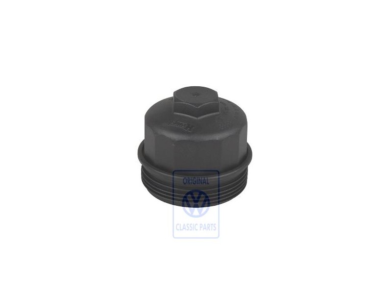 VW Original Tapa - 065115423