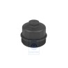 VW Original Tapa - 065115423