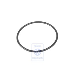 VW Original Junta Torica - 065115444