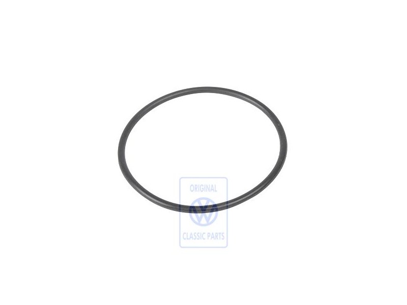 VW Original Junta Torica - 065115444