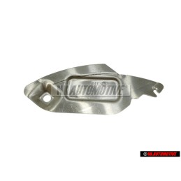 VW Original Chapa Cubierta - 068103645M