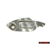 VW Original Chapa Cubierta - 068103645M