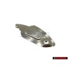 VW Original Chapa Cubierta - 068103645M