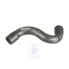 VW Original Tubo Flexible Refrigerante - 065121053G