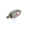 VW Original Desconectador Electromagnetico - 065130135