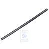 VW Original Tubo Flex.Combustible - 065130314