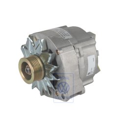 VW Original Alternador - 065903021