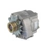 VW Original Alternador - 065903021