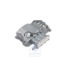 VW Original Carter Aceite Motor - 066103601D