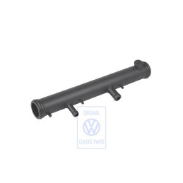 VW Original Tubo De Liquido Refrigerante - 066121050C