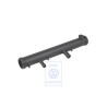 VW Original Tubo De Liquido Refrigerante - 066121050C