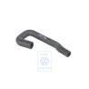 VW Original Tubo Flexible Refrigerante - 066121058C