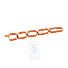 VW Original Junta - 066133237A