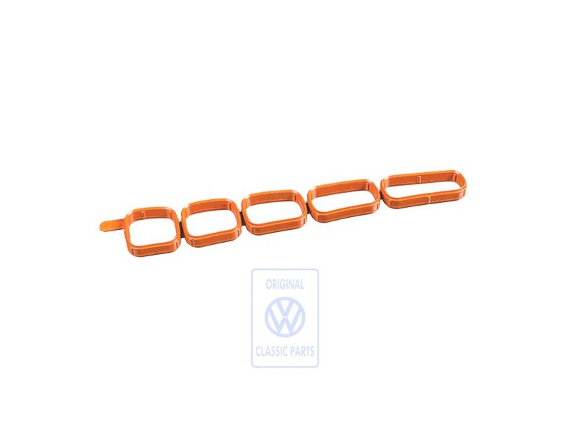 VW Original Junta - 066133237A