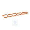 VW Original Junta - 066133237A