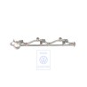VW Original Distribuidor Combustible - 066133317D