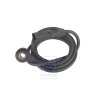 VW Original Sensor De Picado Con Juego Cables - 066905377A