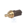 VW Original Transmisor Temperatura Doble - 066919501
