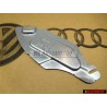VW Original Chapa Cubierta - 068103645K
