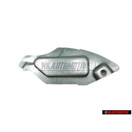 VW Original Chapa Cubierta - 068103645K