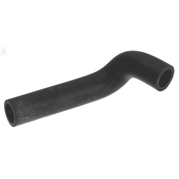 VW Original Tubo Flex. Desaireacion - 068103493AJ