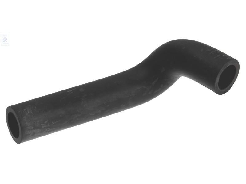 VW Original Tubo Flex. Desaireacion - 068103493AJ