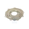 VW Original Chapa Protectora - 068103537