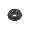 VW Original Polea Correa Trapezoidal - 068105251D