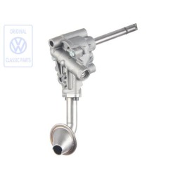 VW Original Bomba Aceite - 068115105AP