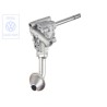 VW Original Bomba Aceite - 068115105AP