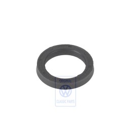 VW Original Anillo Junta - 068115347
