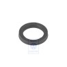 VW Original Anillo Junta - 068115347