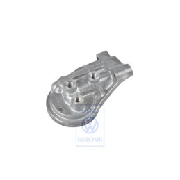 VW Original Soporte De Filtro De Aceite - 068115417AF