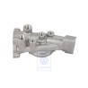 VW Original Soporte De Filtro De Aceite - 068115417AG