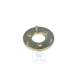 VW Original Cubo - 068121035A