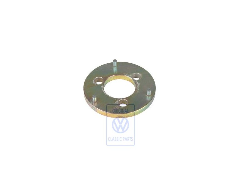 VW Original Cubo - 068121035A