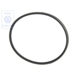 VW Original Correa Trapezoidal - 068121039L
