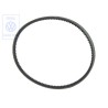 VW Original Correa Trapezoidal - 068121039L