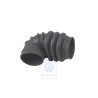 VW Original Colector De Admision - 068129626