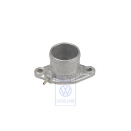 VW Original Tubuladura - 068129635A