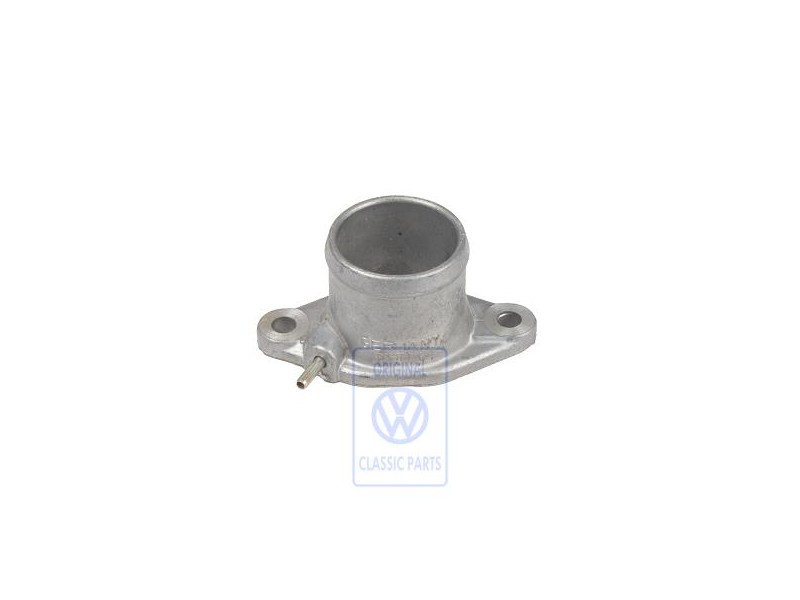 VW Original Tubuladura - 068129635A