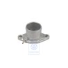 VW Original Tubuladura - 068129635A